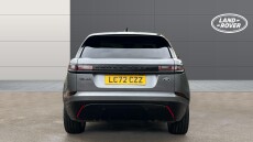 Land Rover Range Rover Velar 2.0 P250 R-Dynamic SE 5dr Auto Petrol Estate